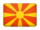 North Macedonia